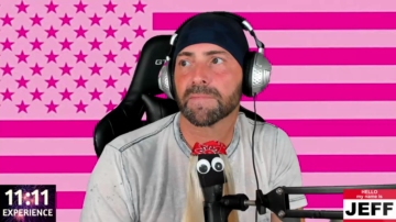 Whaaaaaaaat  06-10-2021 video houswife